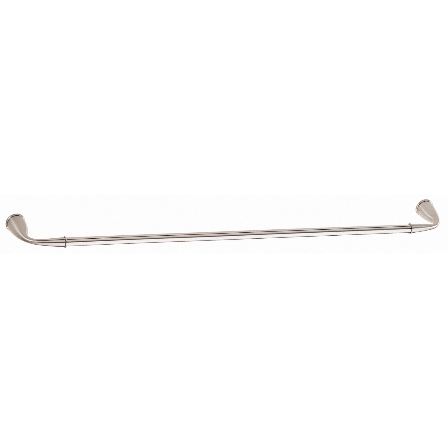 Plymouth® 18" Towel Bar