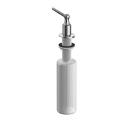 Gerber Soap and Lotion Dispenser