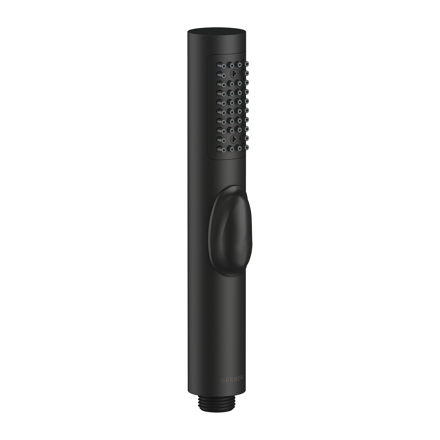 Gerber Contemporary Roman Tub Personal Sprayer, 1.75gpm