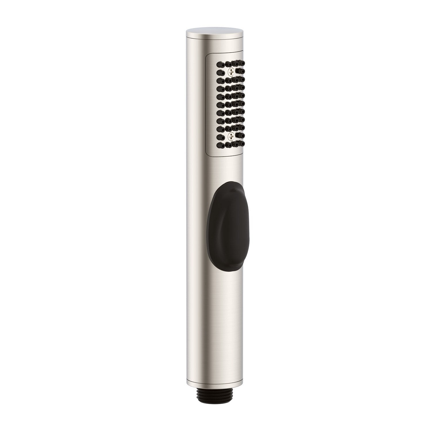 Contemporary Roman Tub Personal Spray