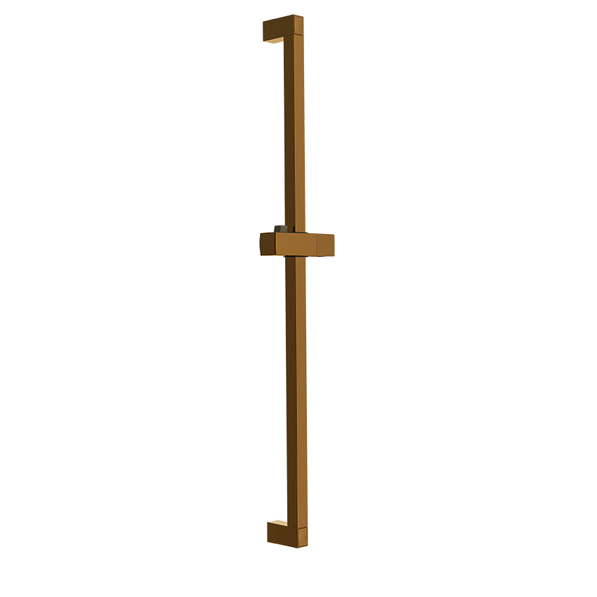 Square Versa™ 30" Slide Bar