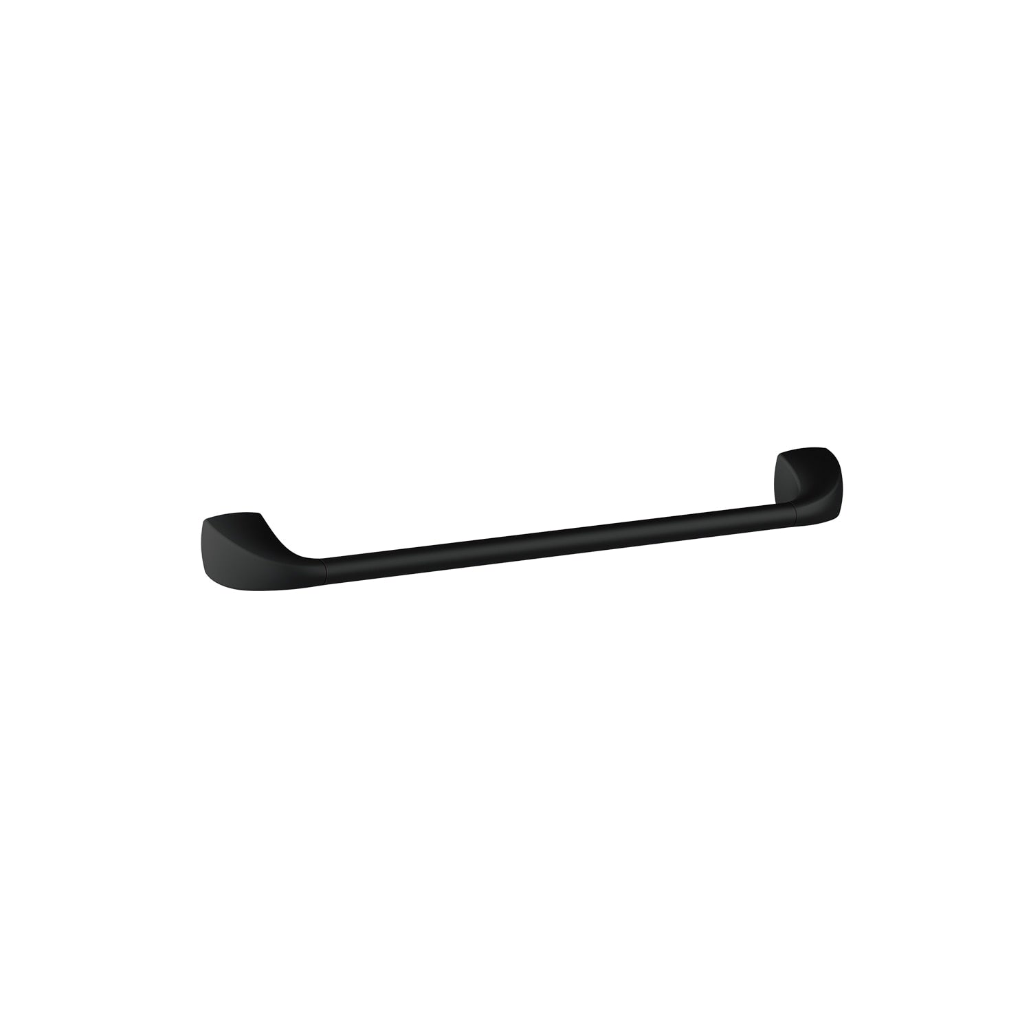 Gilde™ 18" Towel Bar