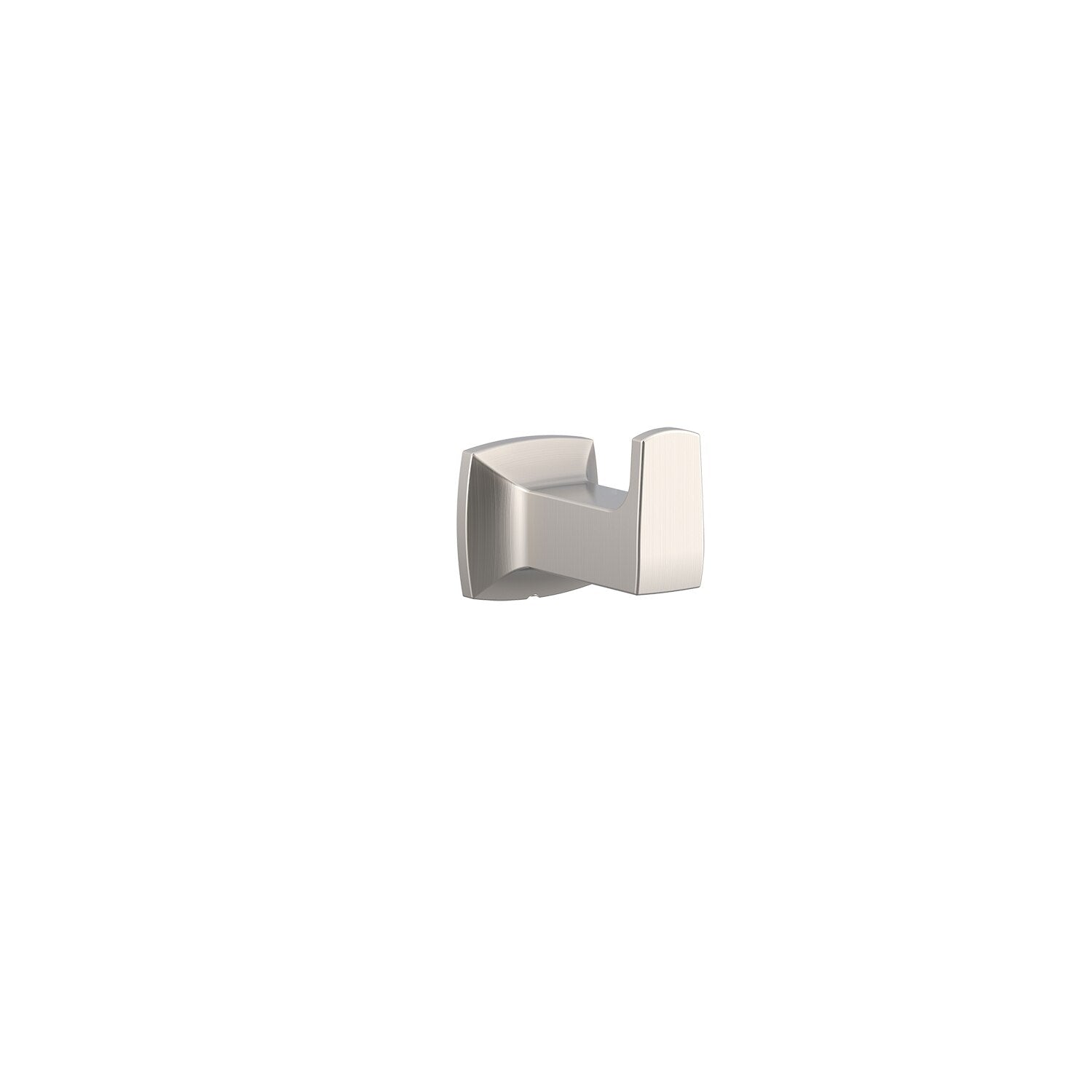 Fairbanks™ Robe Hook