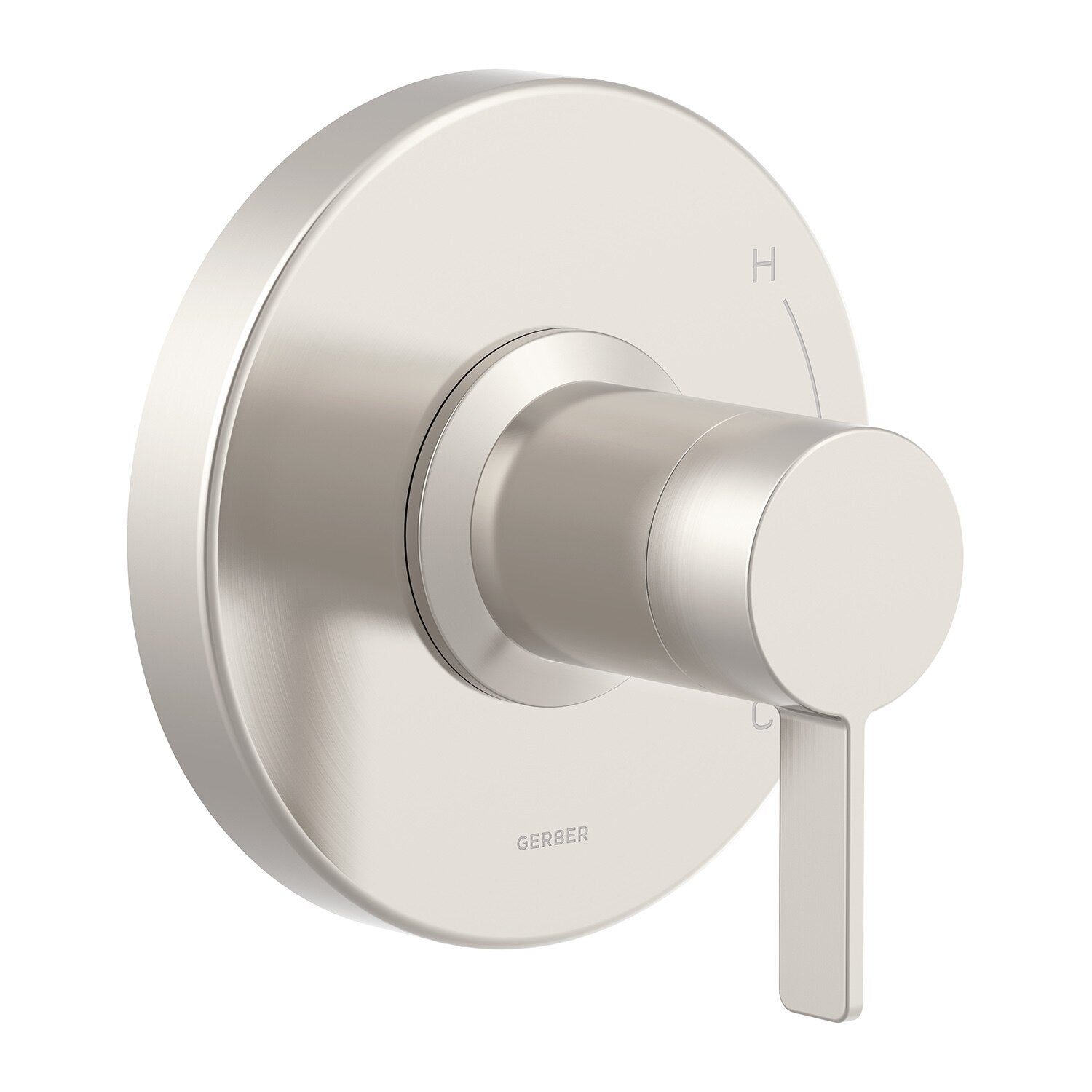 Amalfi™ Valve-Only Trim Kit