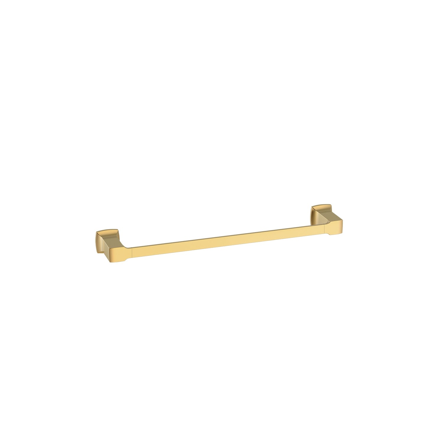 Fairbanks™?18" Towel Bar