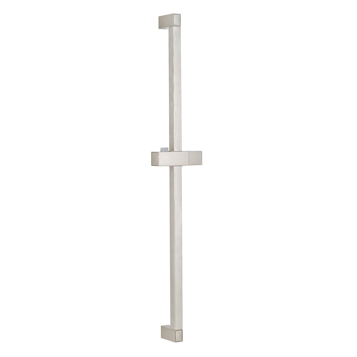 Square Versa™ 30" Slide Bar