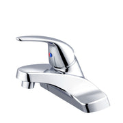 Maxwell® SE Single Handle Lavatory Faucet