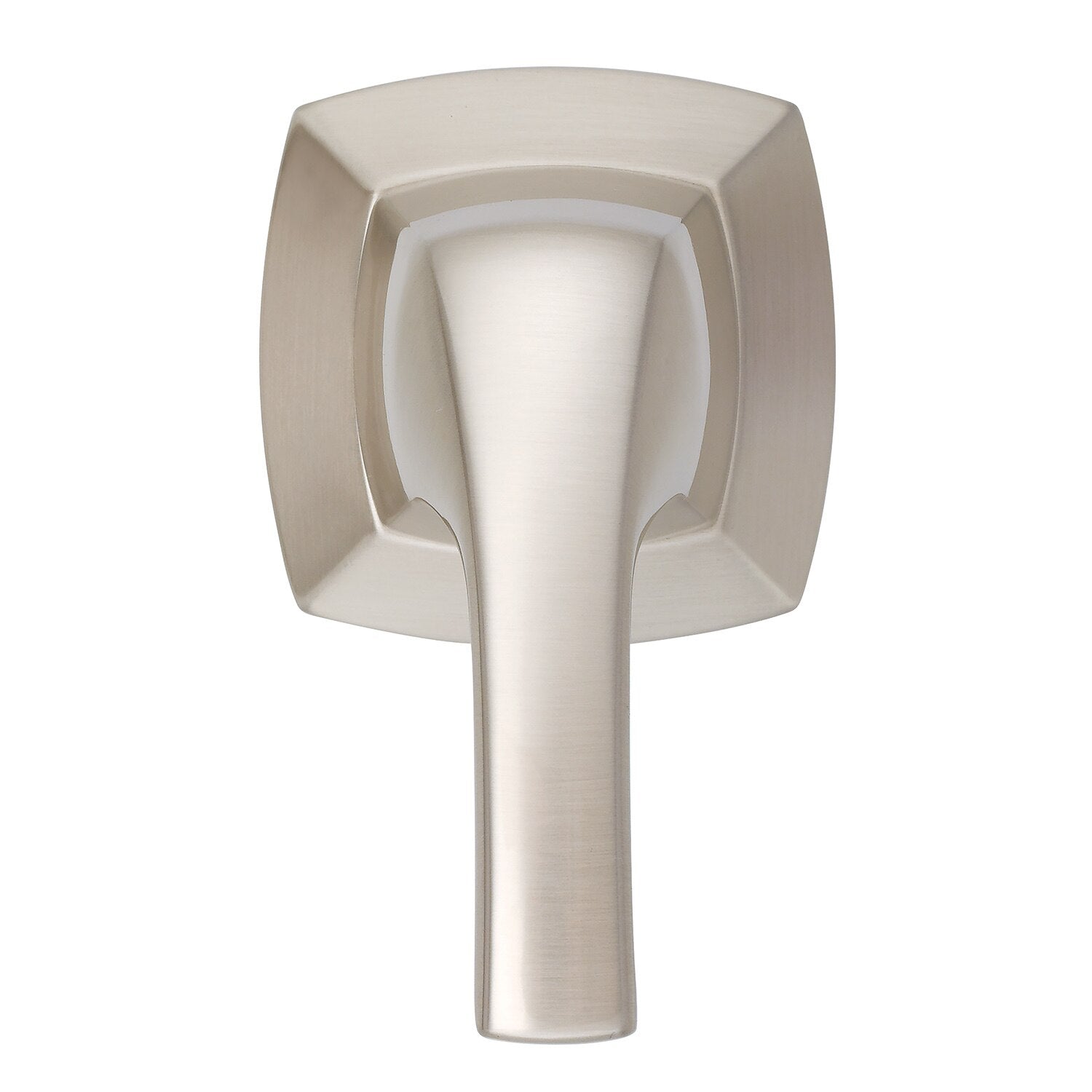 Vaughn® Diverter Valve Trim Kit