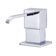 Gerber Sirius® Soap & Lotion Dispenser