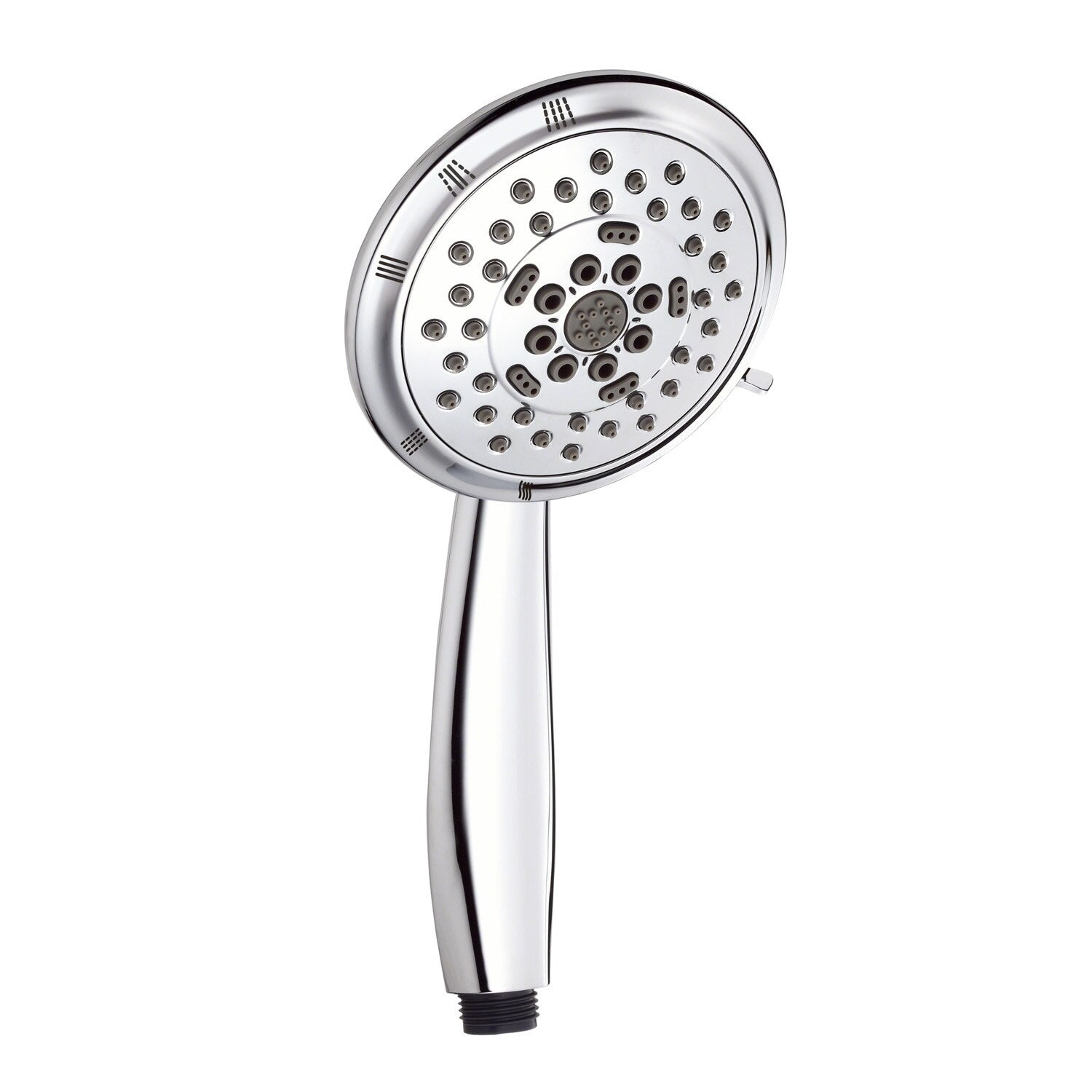 Florin® 5-Function Handshower, 2.0gpm