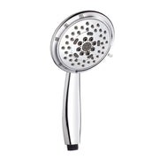 Florin® 5-Function Handshower, 2.0gpm