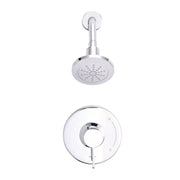 Amalfi™ Shower-Only Trim Kit, 1.75gpm