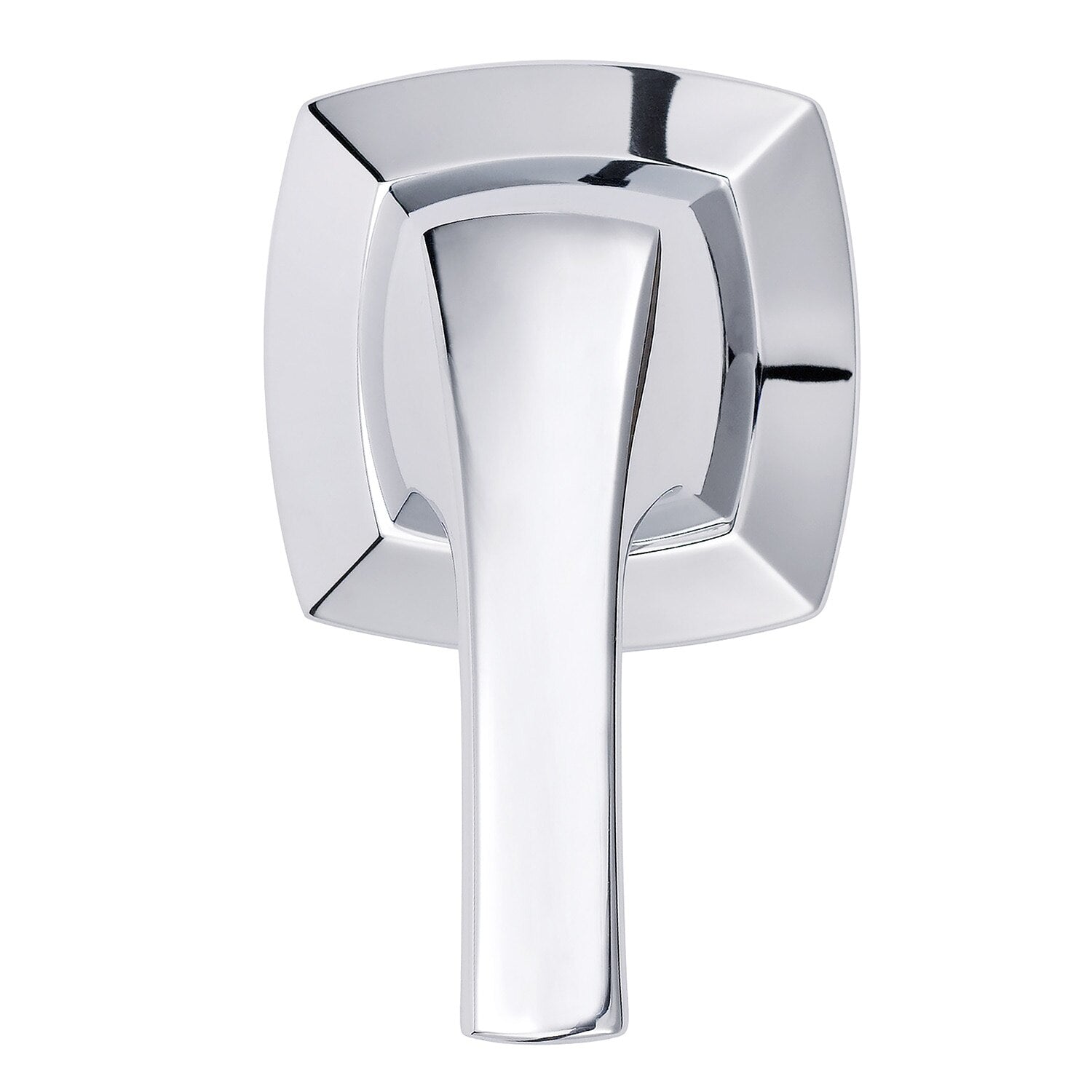 Vaughn® Diverter Valve Trim Kit
