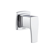 Tribune® Diverter Valve Trim Kit