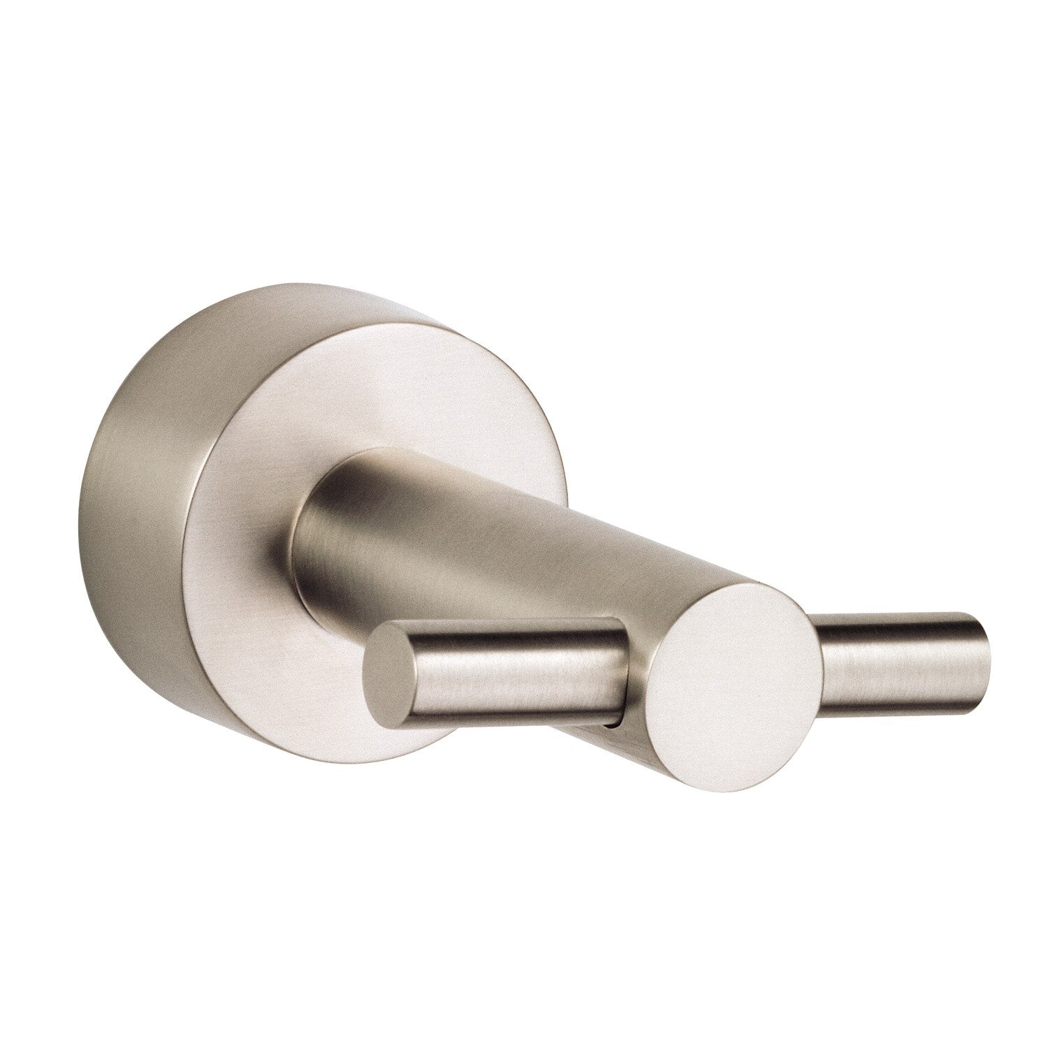 Parma® Robe Hook