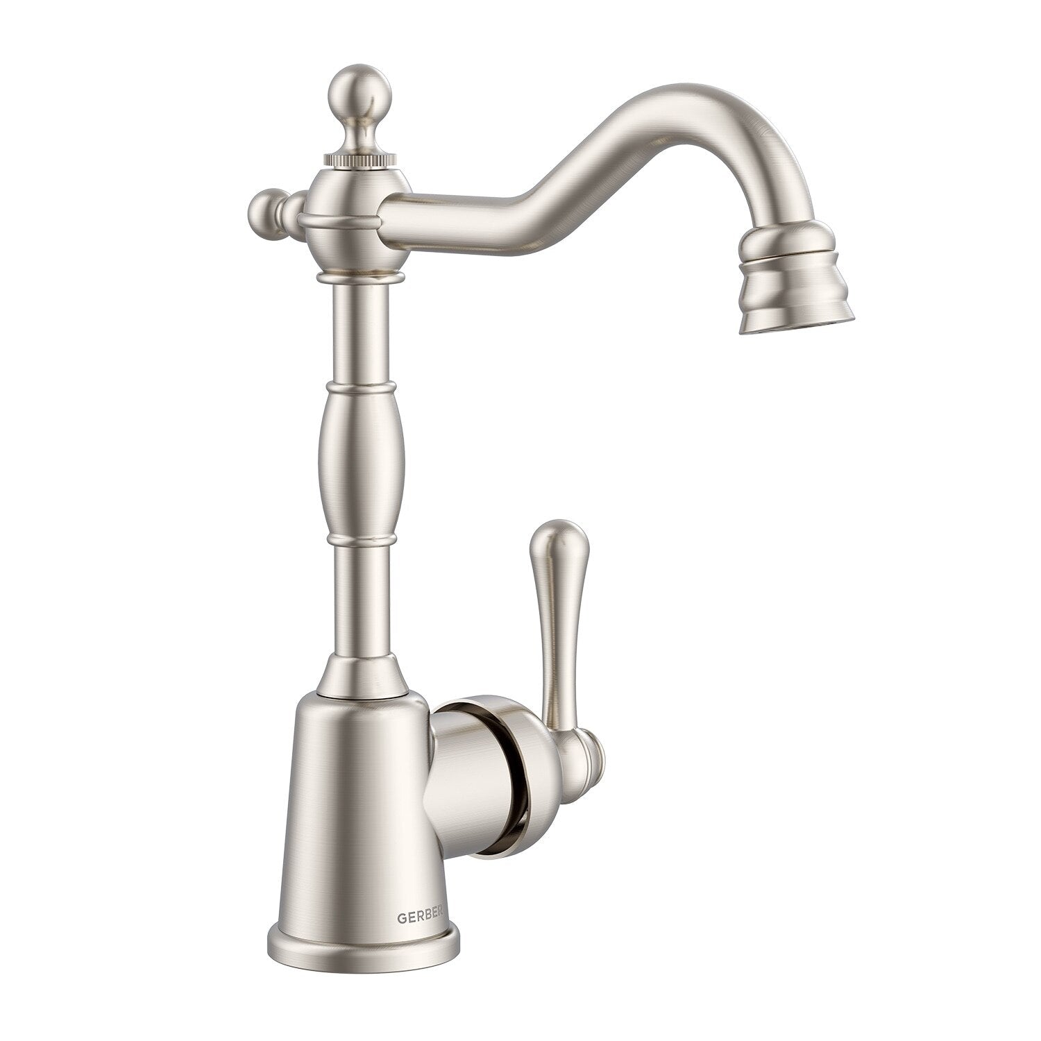 Opulence® Single Handle Bar Faucet