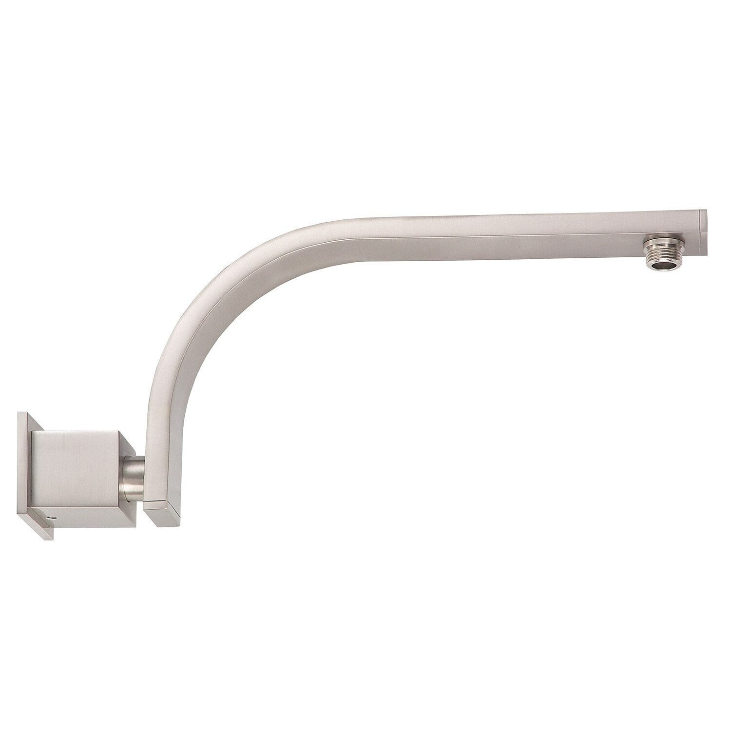 Sirius® 15" Showerarm