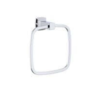 Fairbanks™?Towel Ring