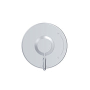 Amalfi™ Valve-Only Trim Kit, Diverter on Valve