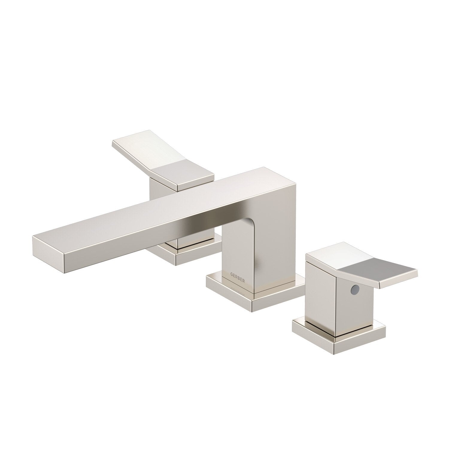 Avian® Three Piece Roman Tub Trim Kit
