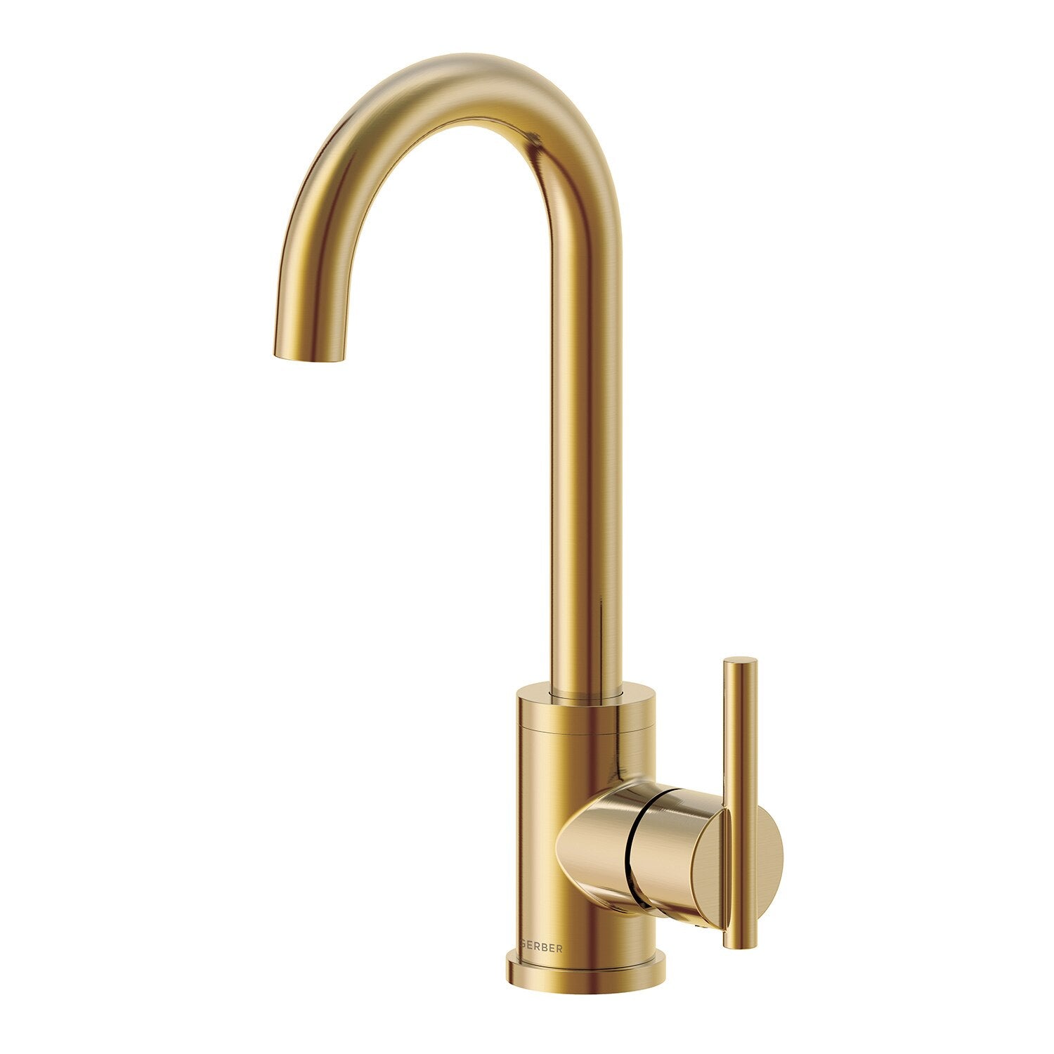 Parma® Single Handle Bar Faucet