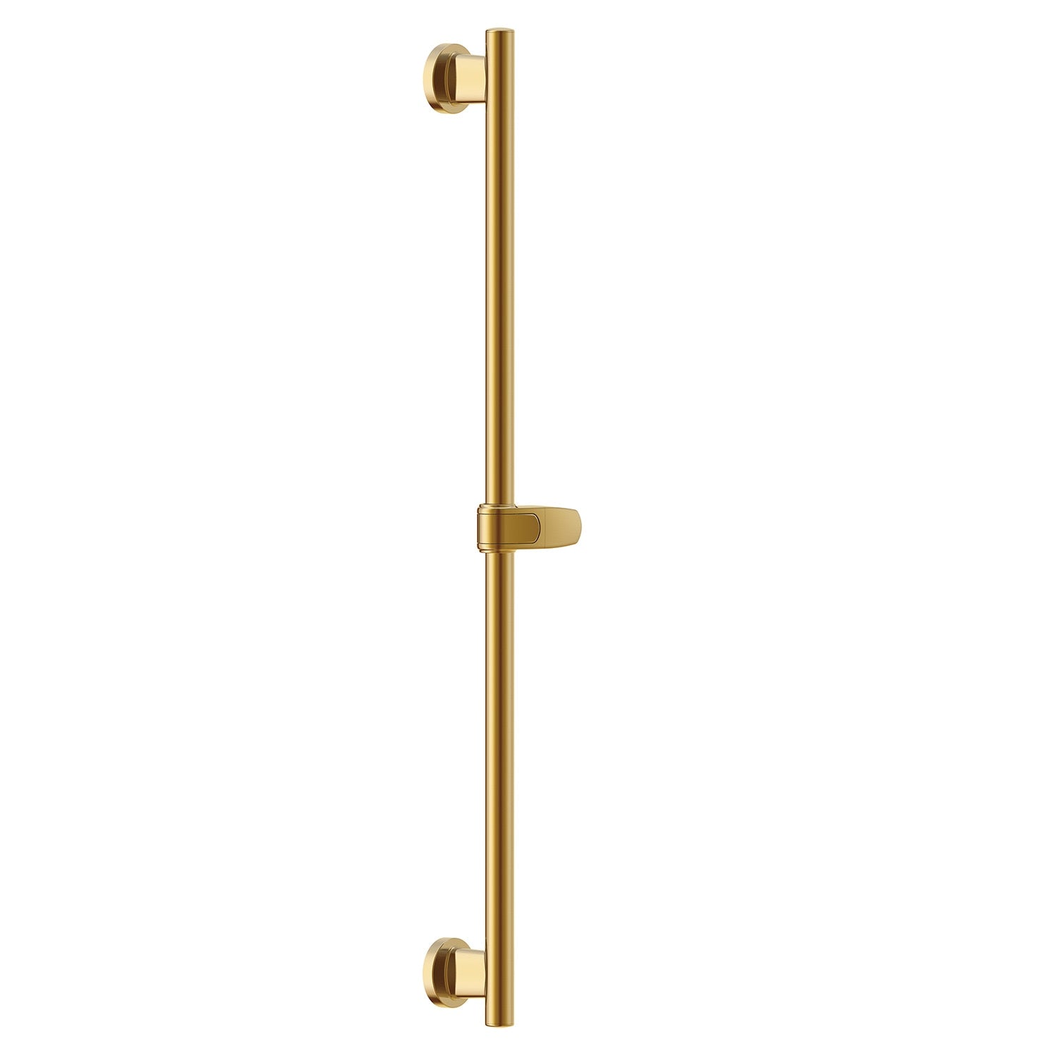 Versa™ 30" Slide Bar