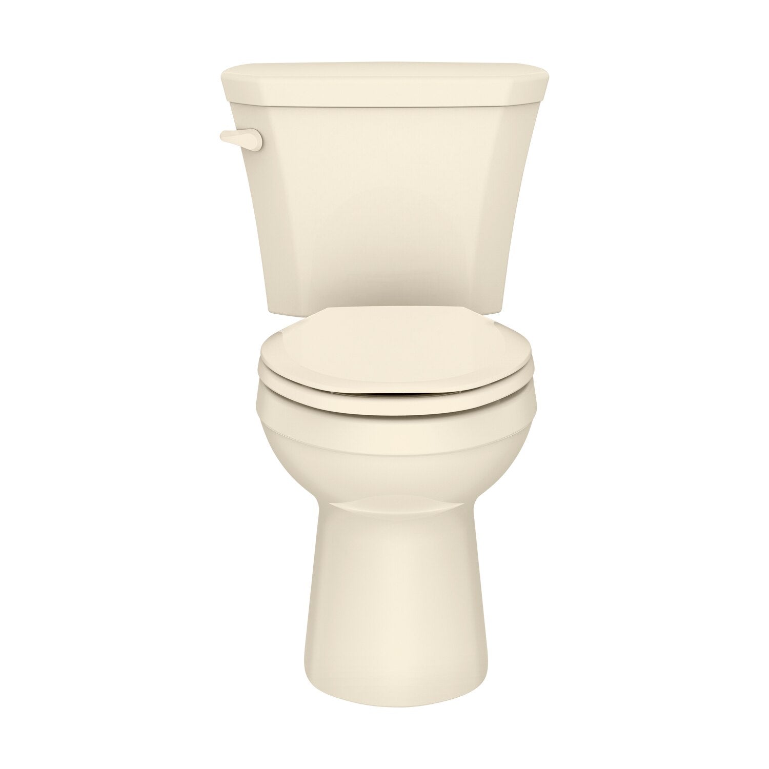 Viper® 1.28 gpf 12” Rough-In Two-Piece Elongated Toilet