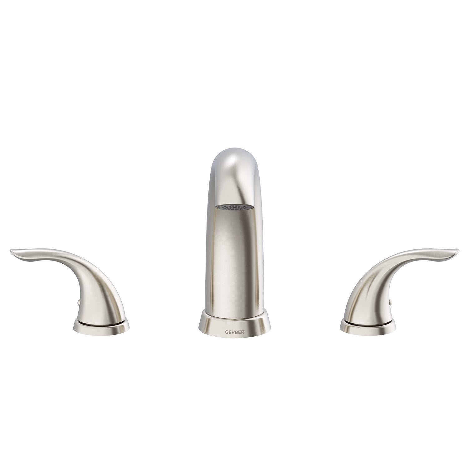 Viper™ Three Piece Roman Tub Trim Kit