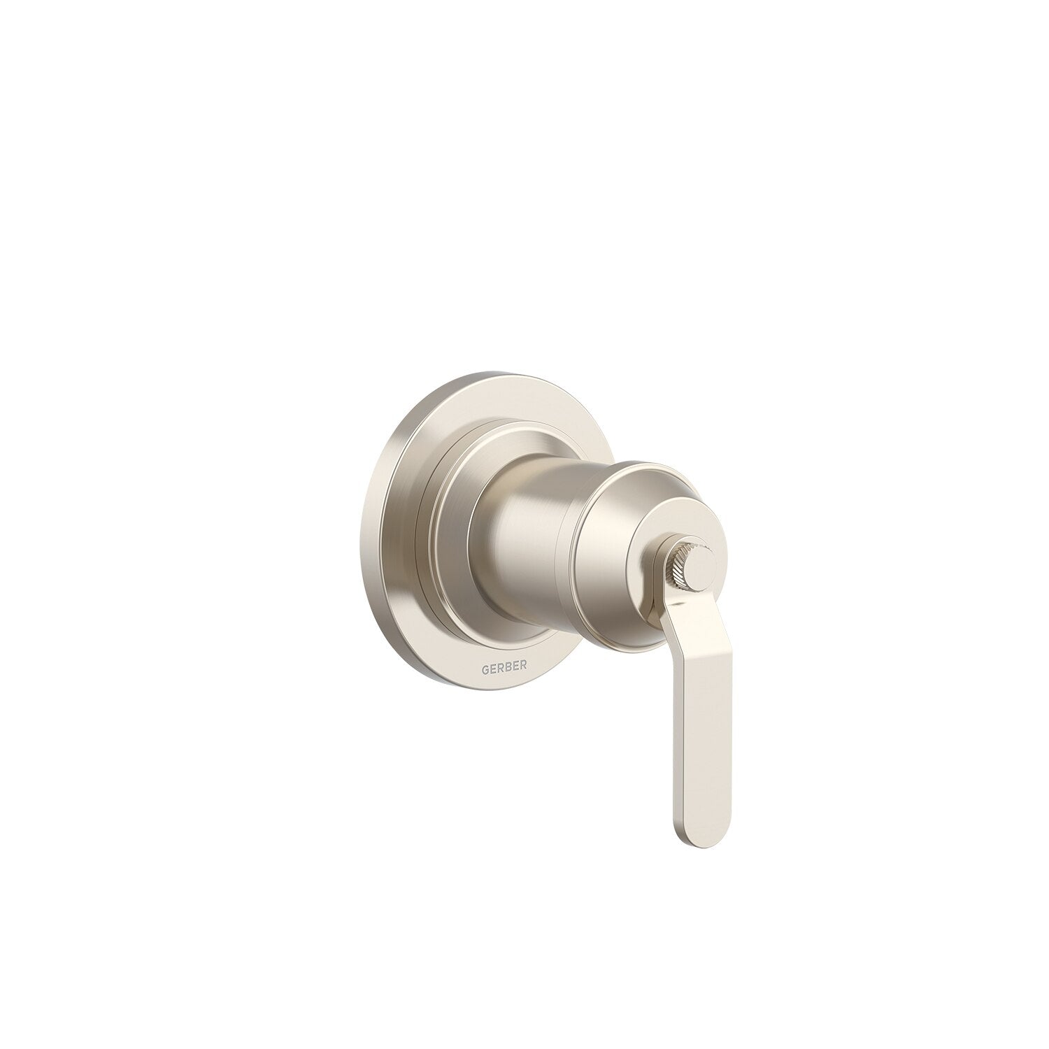 Kinzie® Diverter Valve Trim Kit