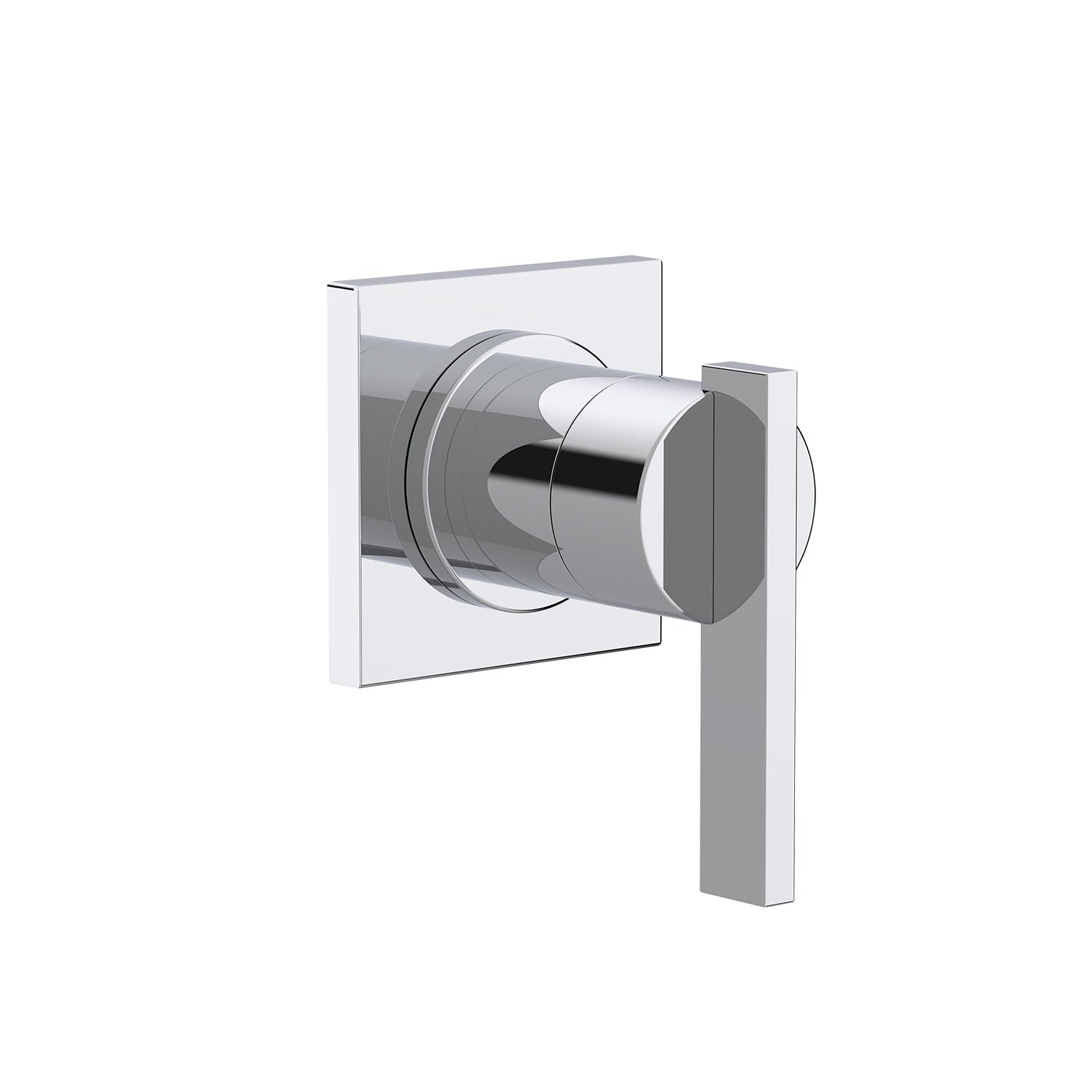 Sirius® Volume Control or Diverter Valve Trim Kit