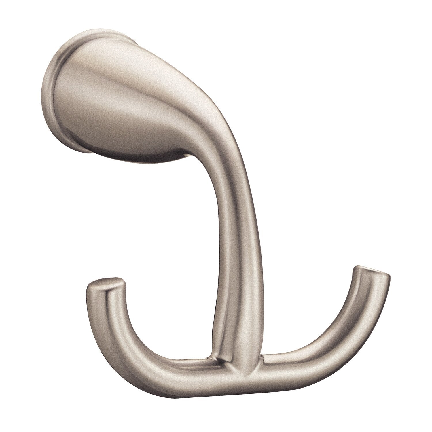 Plymouth® Robe Hook