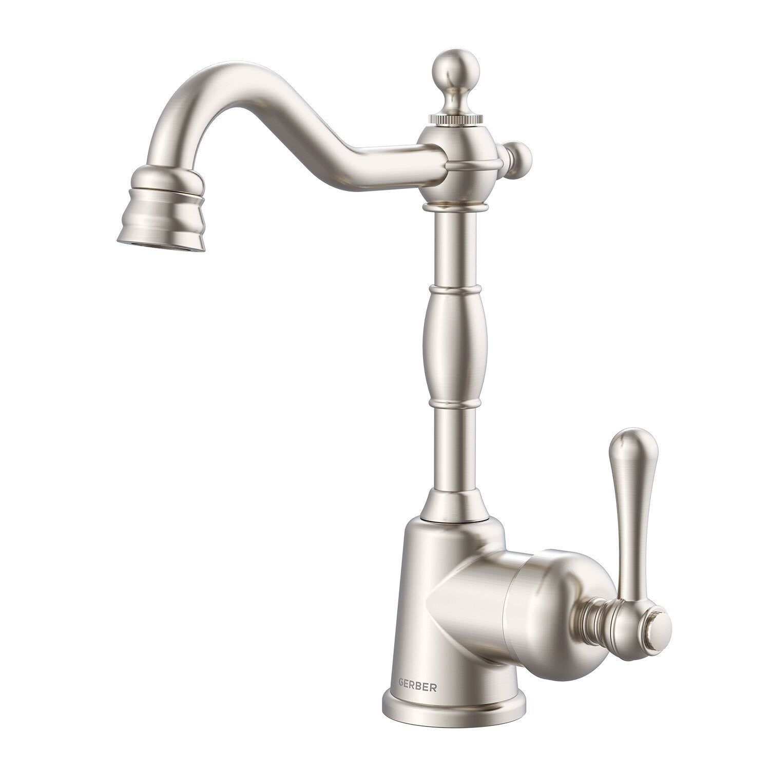 Opulence® Single Handle Bar Faucet
