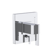 Sirius® Valve-Only Trim Kit, Diverter on Valve