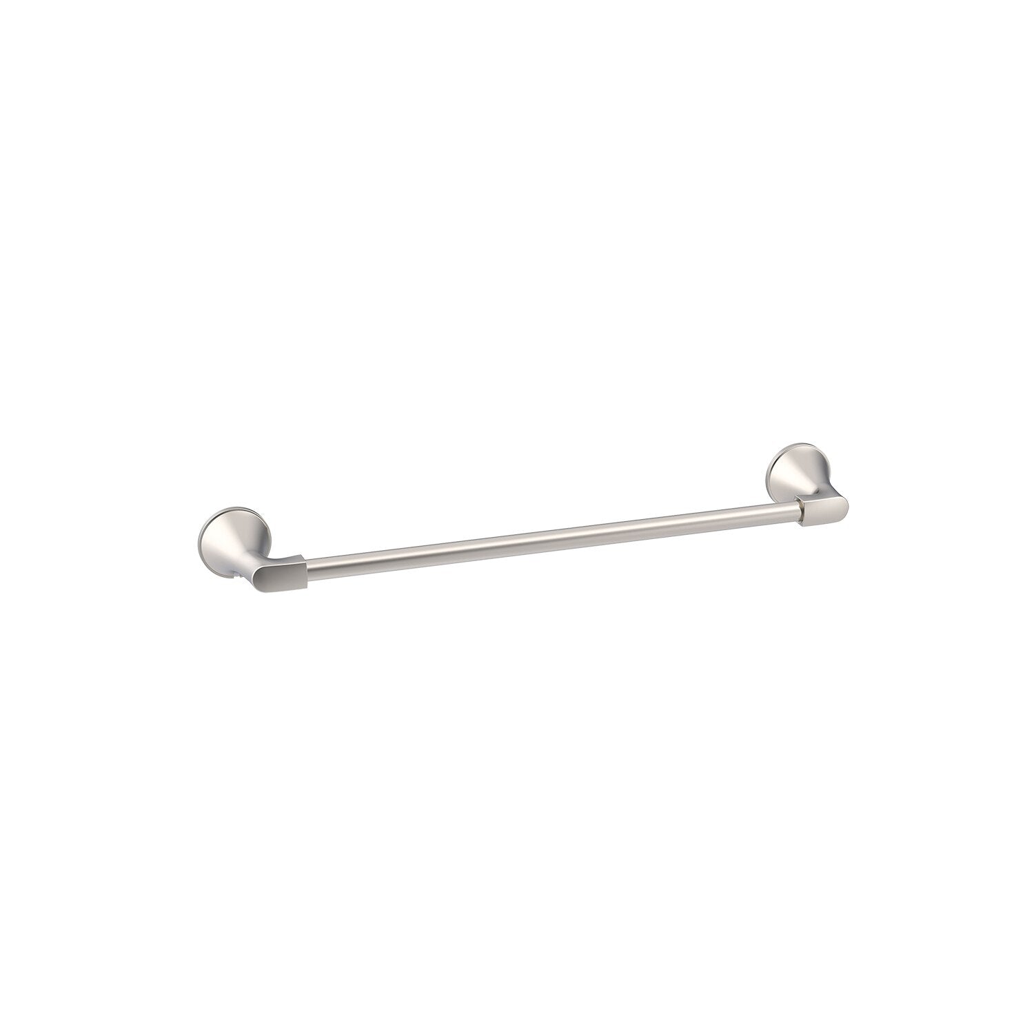 Windley™?18" Towel Bar