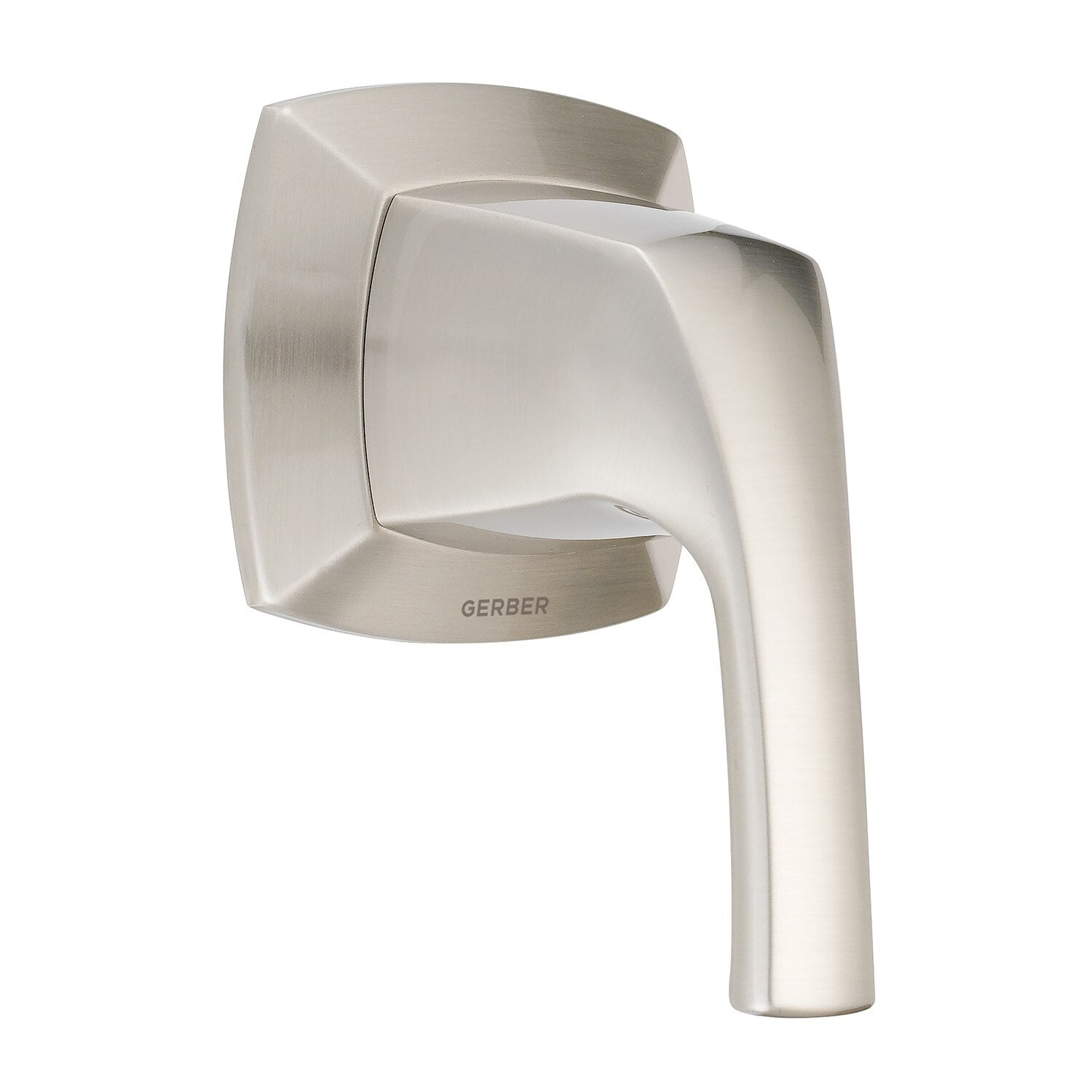 Vaughn® Diverter Valve Trim Kit