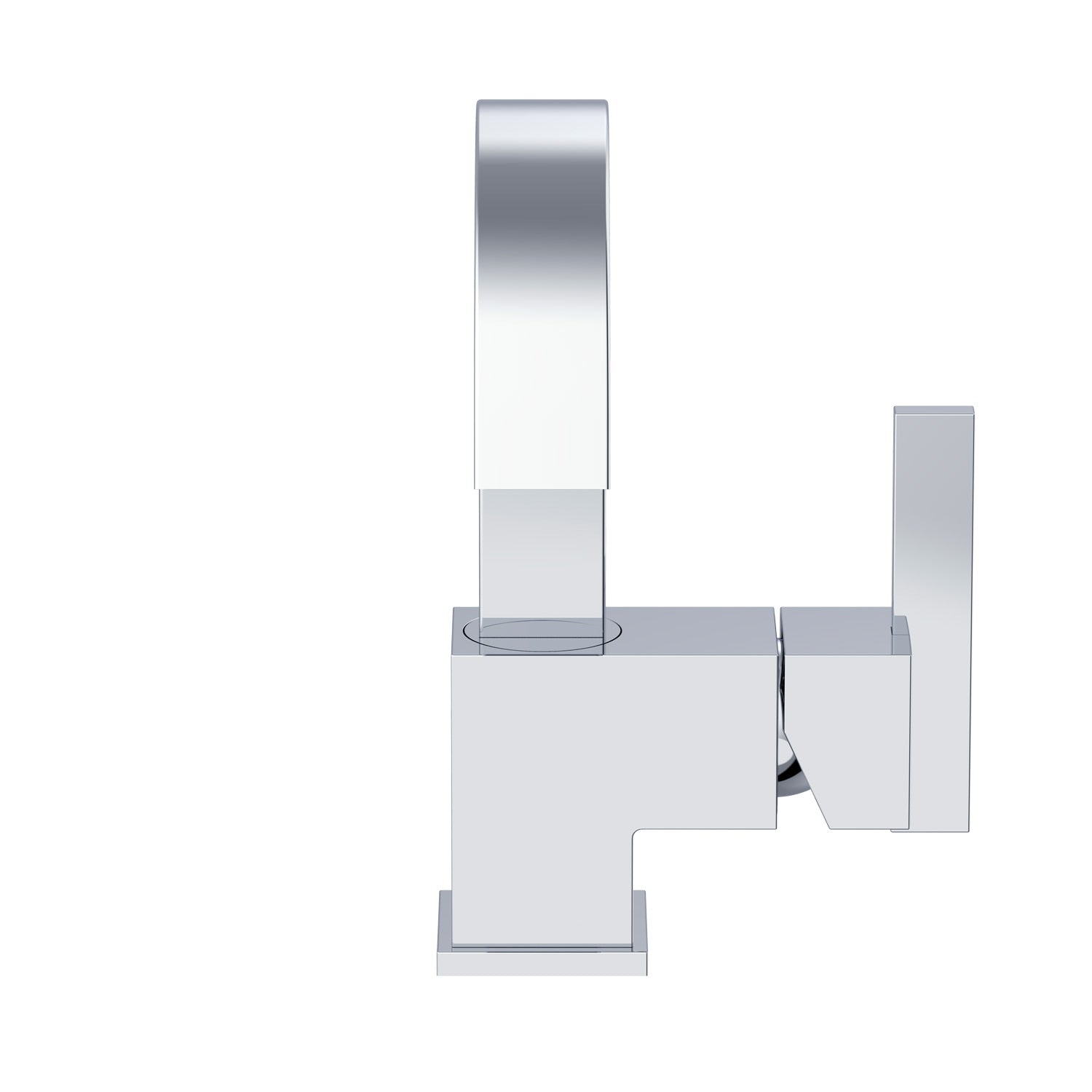 Sirius® Single Handle Bathroom Faucet