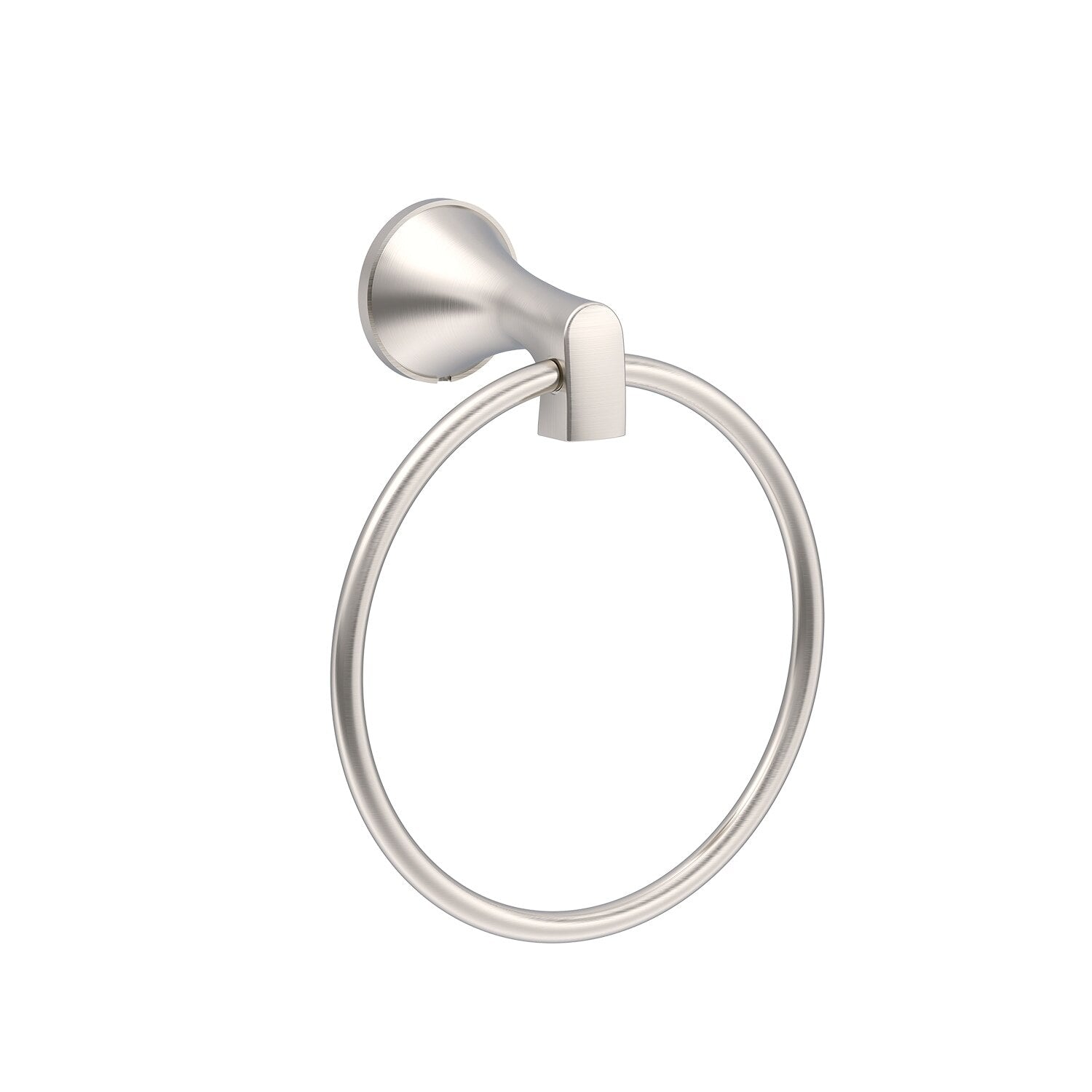Windley™ Towel Ring