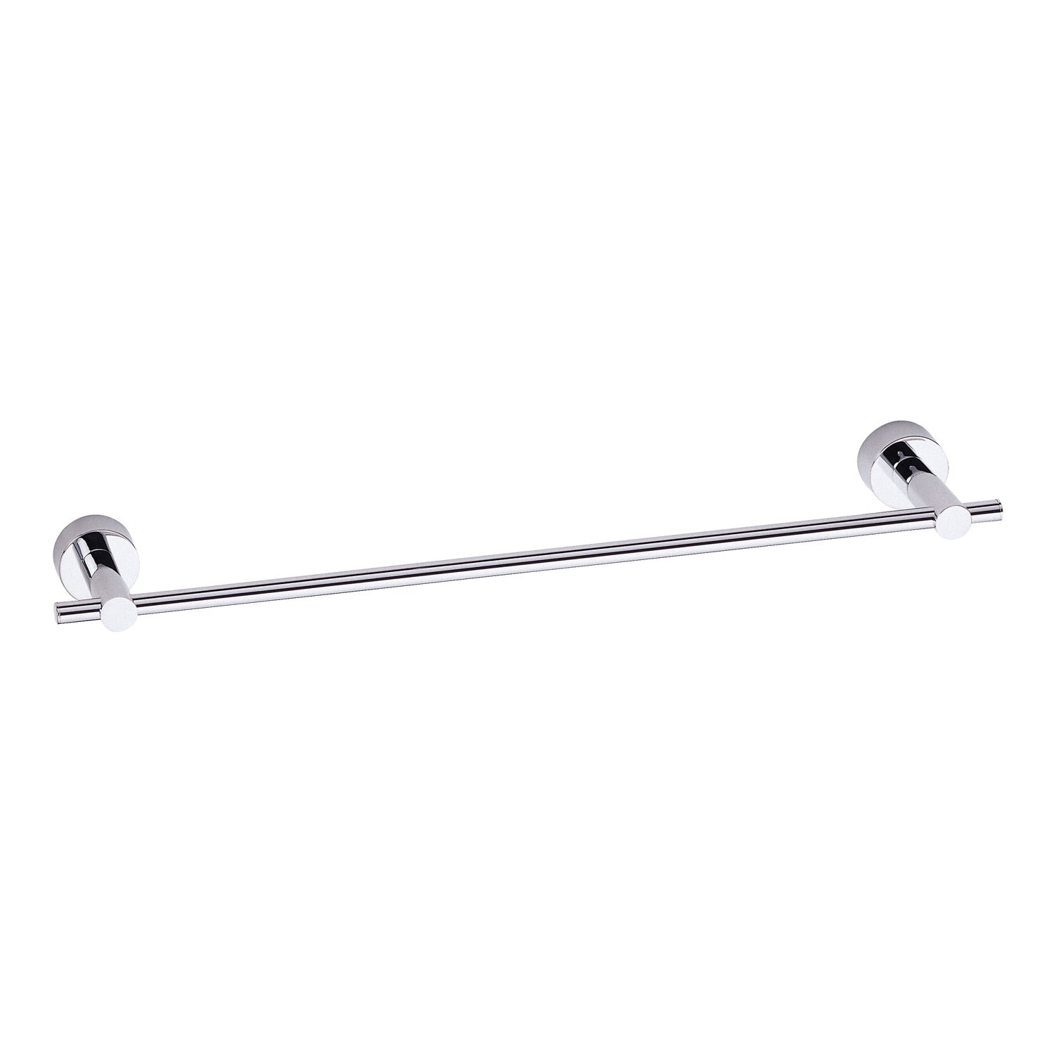 Parma® 18" Towel Bar