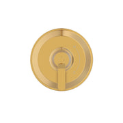 Kinzie® Valve-Only Trim Kit