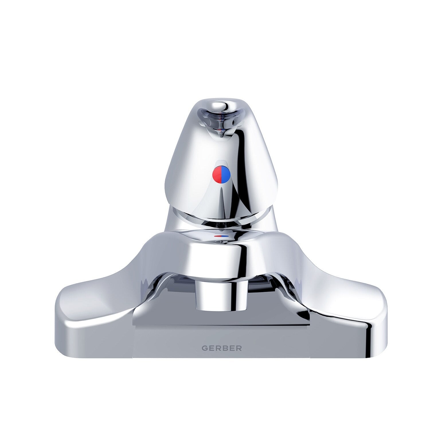 Maxwell® SE Single Handle Lavatory Faucet