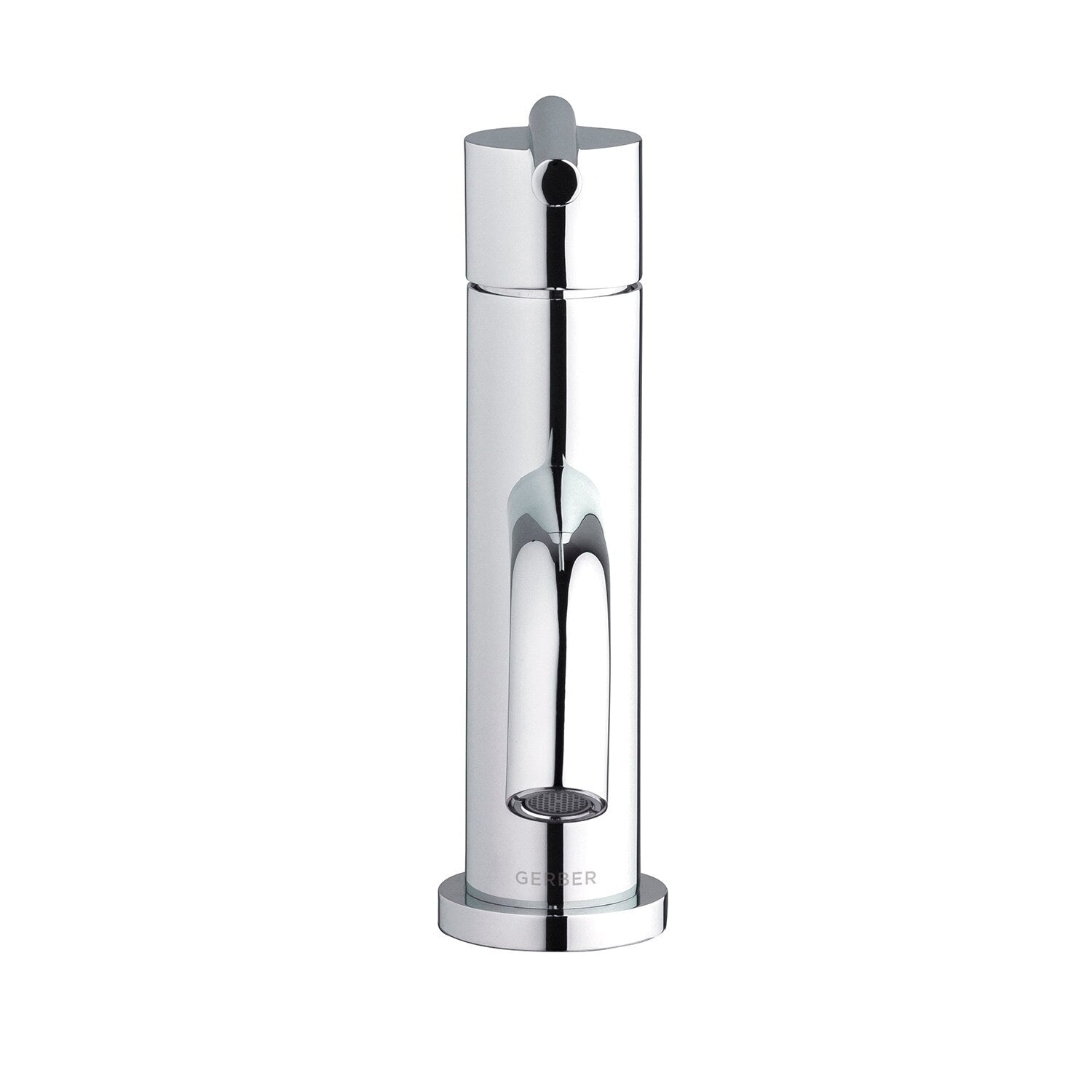 Parma® Single Handle Bathroom Sink Faucet