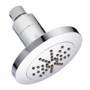 Mono Chic® 4 1/2" Single Function Showerhead, 1.75gpm