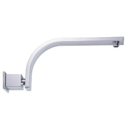 Sirius® 15" Showerarm