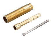 Deep Wall Extension Kit for 3/4" Ceramic Disc Control Valve