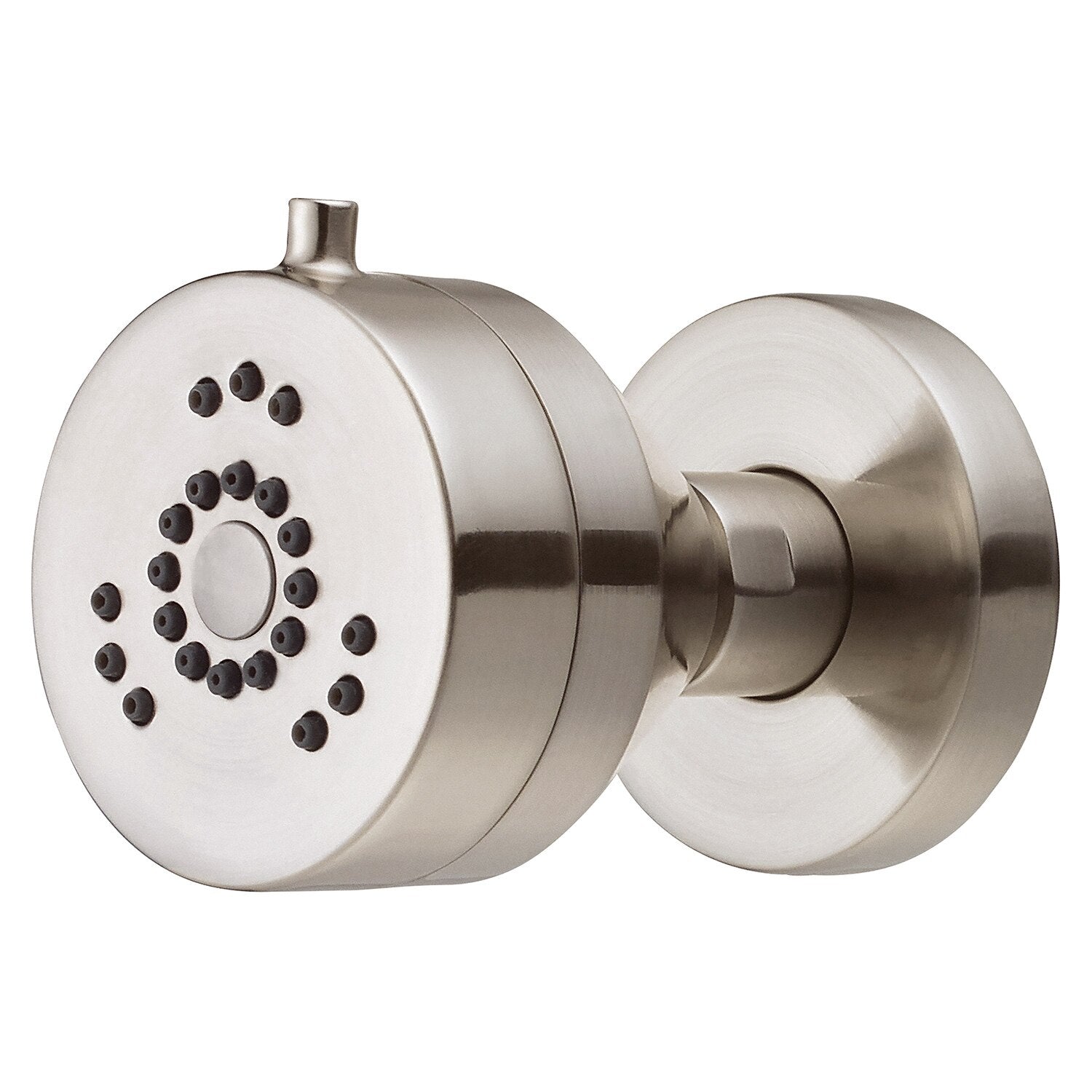 Parma® Two Function Wall Mount Body Spray