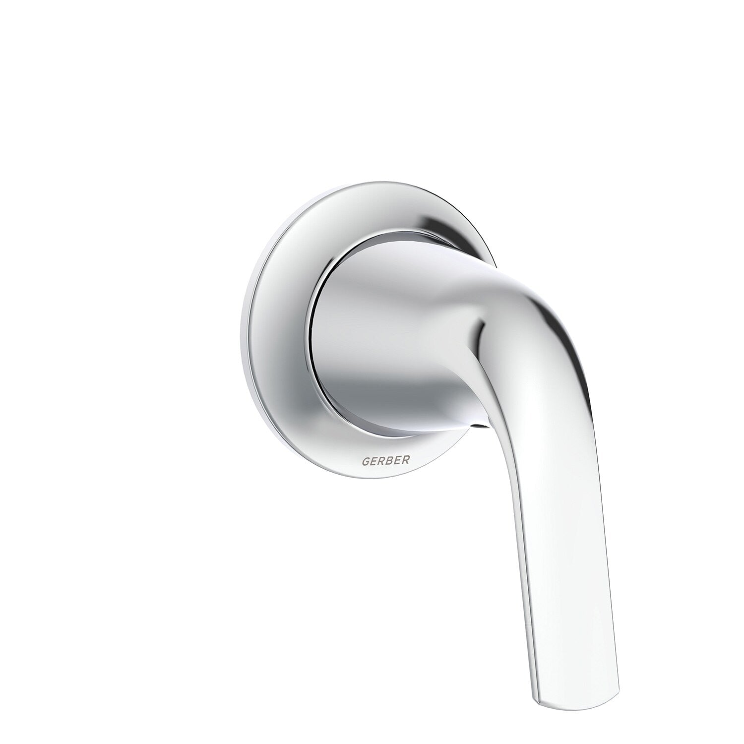 Lemora® Diverter Valve Trim Kit