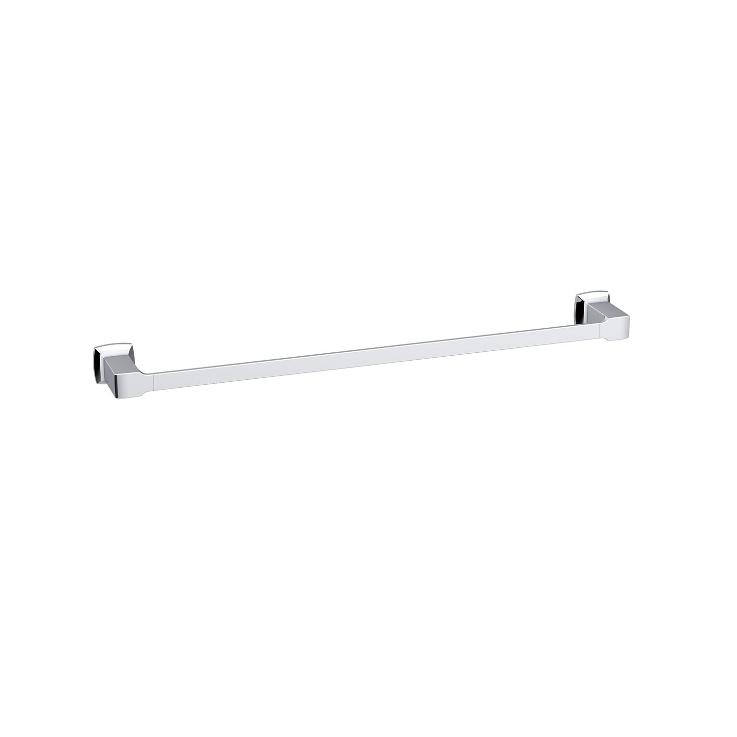 Fairbanks™?24" Towel Bar