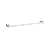 Fairbanks™?24" Towel Bar