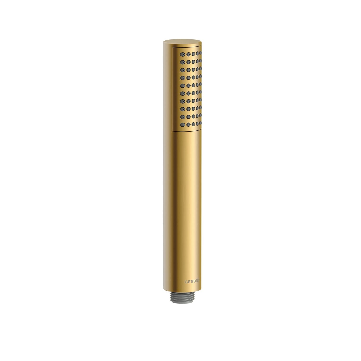 Showerstick™ Single Function Handshower