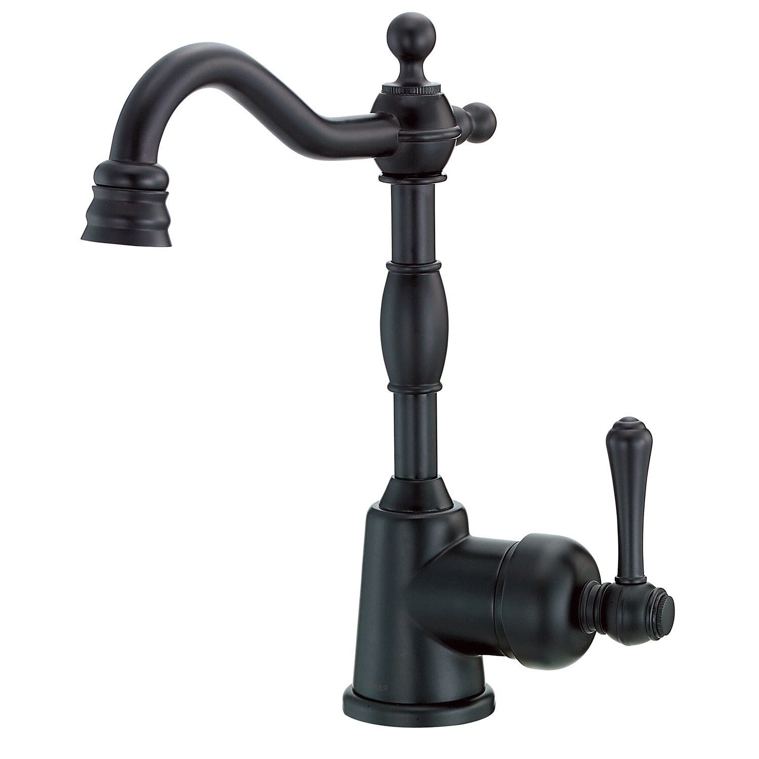 Opulence® Single Handle Bar Faucet